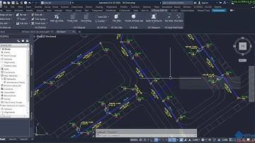 04-Thêm cống, hầm ga lên trắc dọc V_TCCHG