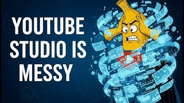 The ONLY 3 Metrics You Need To FIX For YouTube