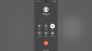 True Phone Dialer Permission