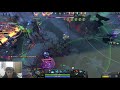 Hubris ang Arise ng Pinas #dota2 #kukuys #hubris #dota2highlights #dota2gameplay