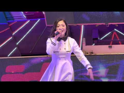 2023/1/27 雲林-湳底寮著年 影歌星聯歡晚會 蔡茗淇-感謝你的照顧