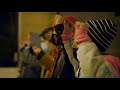 PARTYZANTKA: Gniezno