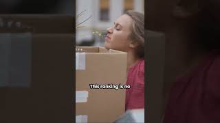 California Exodus: The U-Haul Indicator