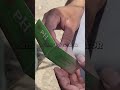 Amazing Process of Making Dish Wash Liquid at Factory