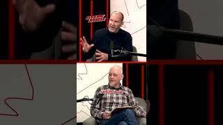 $2.5 Million 🤯🤑 Net Worth