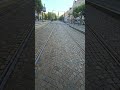 Between the Lines 🟰 #shortsvideo #shorts #shortvideo #walking #travel #train #line #city #calm