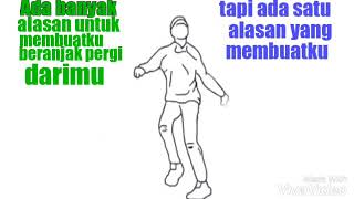 Snap wa keren || lelaki idaman