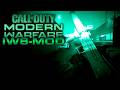 MAC-10 IN MW19 NIGHT VISION MULTIPLAYER | Call of Duty: Modern Warfare IW8-MOD - (No Commentary)