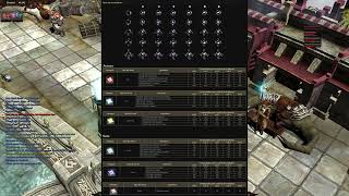 TODO SOBRE SEED SPHERE SOCKET ⚔️ MU ONLINE ACTUALIZADO | ITEMS 380LVL [parte 1]