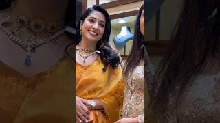 navya nair @ inauguration. #new #shortvideo #shorts #malayalamactress #inauguration
