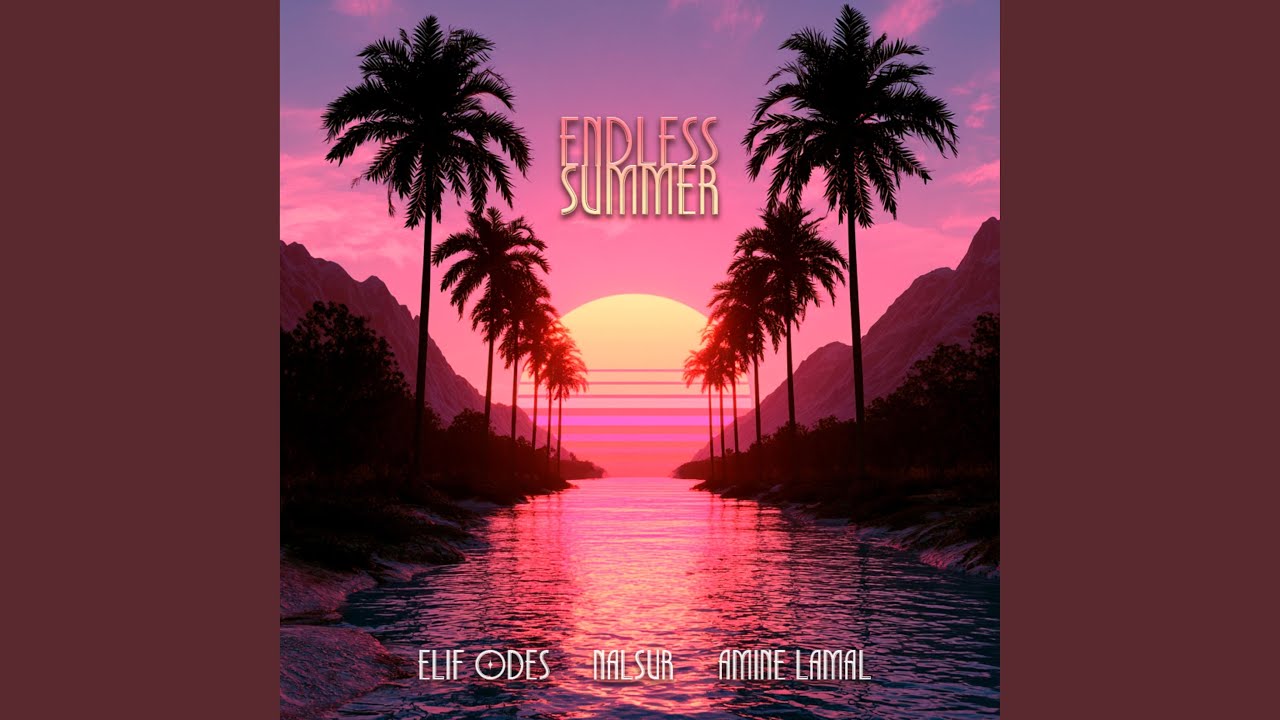 Guarda Endless Summer su YouTube Guarda Endless Summer su YouTube