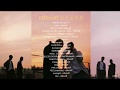 offonoff (오프온오프) / artist playlist