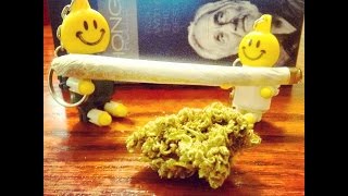Smokebuddy Review
