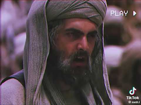 Ahadun Ahad Allah Is The One