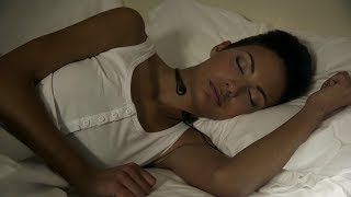 MySignals Snore Sensor