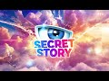 Gnrique secret story 12 tf1 2024