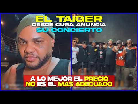 Descubre la Casa de la Música en La Habana: ¡Vive la experiencia musical cubana!