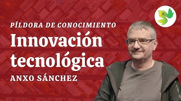 Introducción a los Sistemas Complejos- Anxo Sánchez (3 de 4)