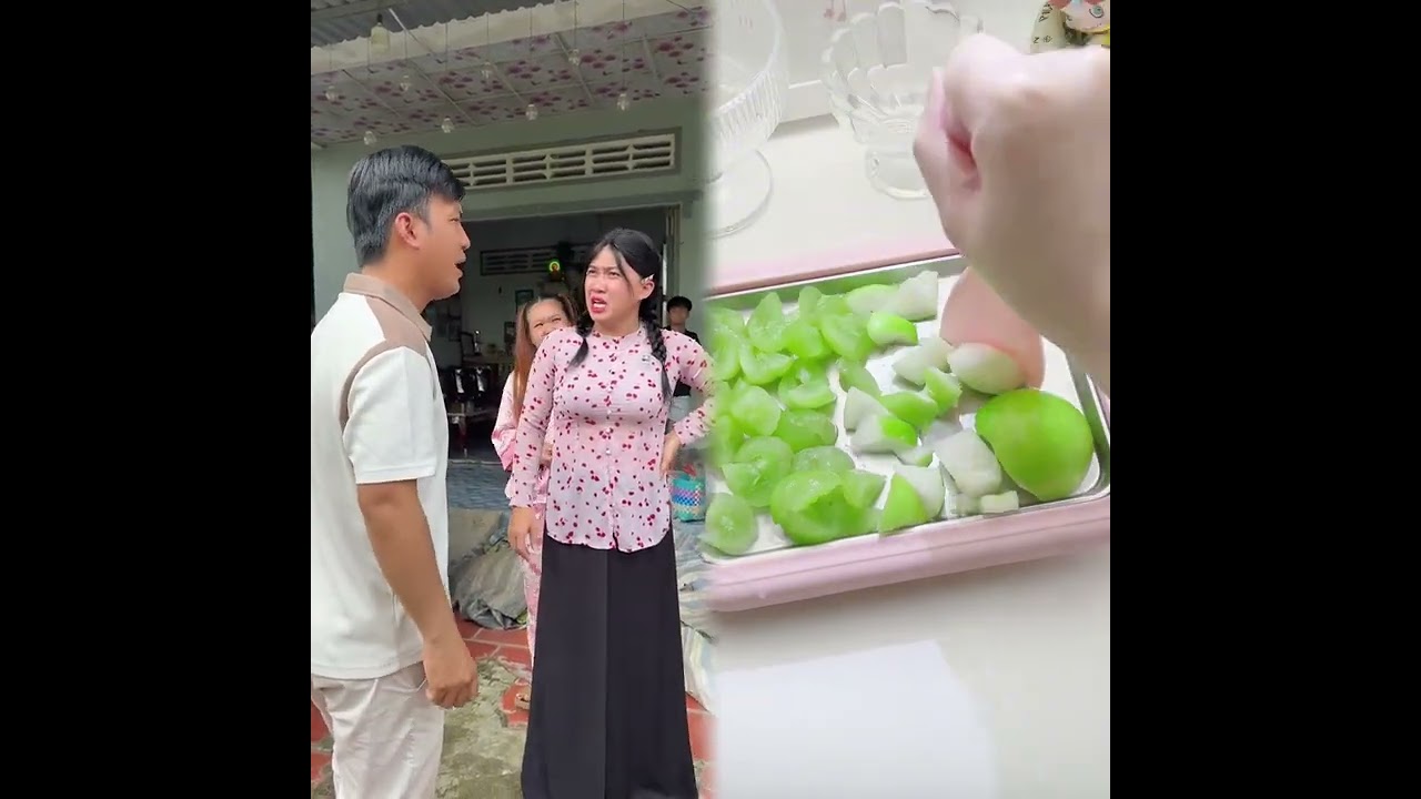 🤣👌👌👌2025 pov Must-Watch Crazy Clips Compilation 