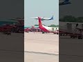 #airindia #airbus #takeoff #departure #dehli #igi #pilot #hindi #automobile #shorts #trending #viral