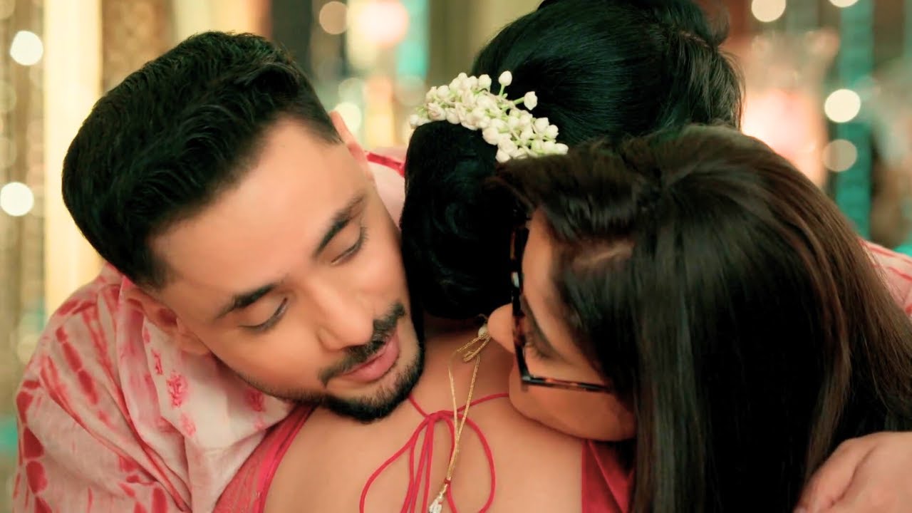 Mannat Har Khushi Paane Ki Today Episode NEW PROMO | 16th October 2025