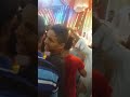 ابودياب غرب ابودياب غرب