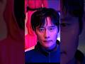 #edit #squidgame #squidgame2 #squidgameseason2 #squidgameseason2edit #leejungjae #leebyunghun #456