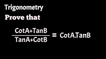 Trigonometry class 9 prove that Question problem solve Nepal Mathematics