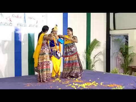 kanha-so-ja-jara-song
