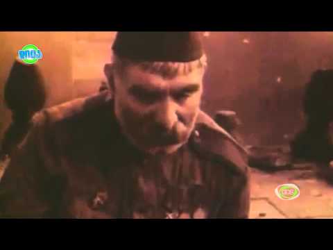 GDS დილა 26.03.2015 - \"სასურველია იცოდე\" - სერგო ზაქარიაძე