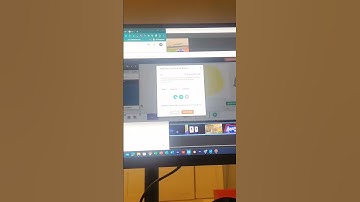 Ludoviko crying voice but every "A" replaced with "I" vowel | GoAnimate Wrapper Offline (11/29/2023)