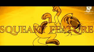WBP/WAG/SIL/SFAS/FFfF/Winged Cat Productions (2015) (UPDATED)