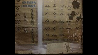 Download Lagu Pappasenna Tau Riolo'e | Rumpa'na Bone | Pesan Orang Dahulu MP3