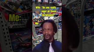 Yes i do #foryou #funny #fypシ #fypシ゚viral #fyp #viralvideo #viralshorts #parati #foryoupage