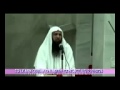 4 Jhuta Daawaa By Qari Muhammad 