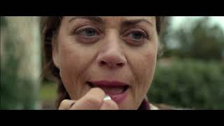 Of Horses and Men - trailer - IFFR 2014