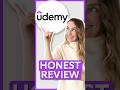 Before You Buy Udemy WATCH THIS 
