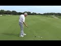 How To Hit A FAIRWAY WOOD Off The Ground (THIS WORKS)