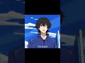 「 Rei accepts Miri as his daughter | Buddy daddies | Edit 」 #anime