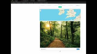 Full stack web development -  Assignment 1 - Dale Healy Egan - 20066529
