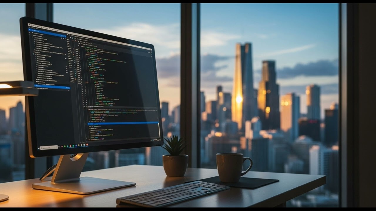 Code Combat | Focus Arena