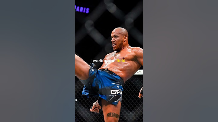 Ciryl Gane Wins Controversial Decision Over Volkov at UFC 310!