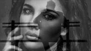 Melody Gardot - So We Meet Again My Heartache