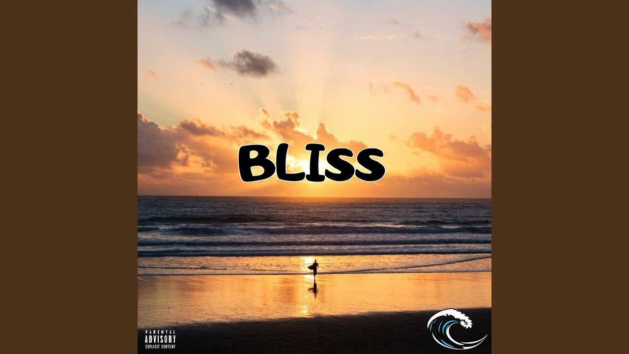 Watch $EE A THING on YouTube Watch $EE A THING on YouTube