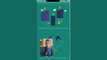 Top 4 Places to List Your Business to Appear in AI Search Engines (2025)