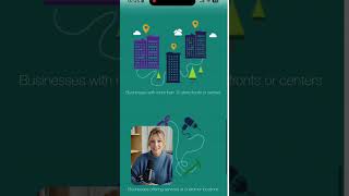 Top 4 Places to List Your Business to Appear in AI Search Engines (2025)