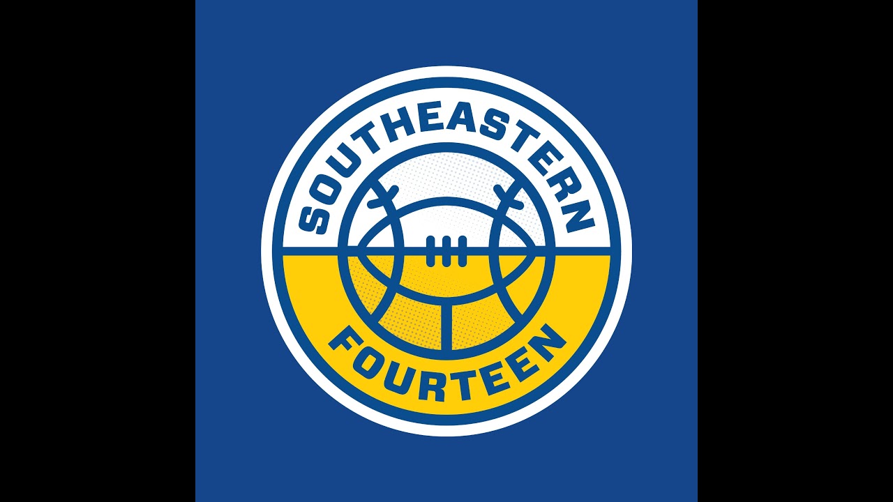ESPN's early SEC football power rankings, and SEC baseball notes