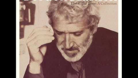 Gordon Haskell   -  No Need  -  1971