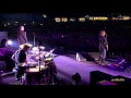 Soundgarden - "Fell on Black Days" Live @ Hard Rock Calling 2012
