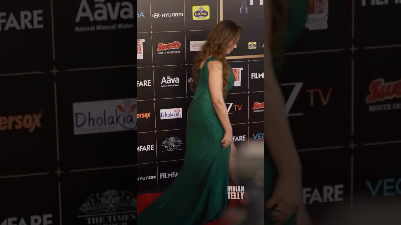 Babita Ji aka Munmun Dutta 😍